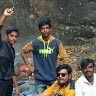 Naveen Skl