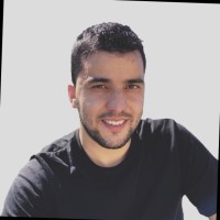 David Gomes
