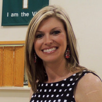 Laura Blackwelder RN, BSN, CHPN