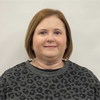 Bridget Richmond