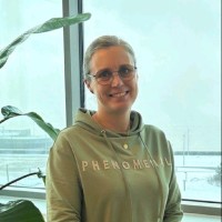 Mette Wittrup Bjerrum