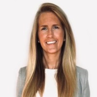 Jo Cartwright