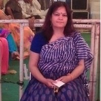 Chandan Sharma