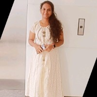 N.NIRMALA DEVI