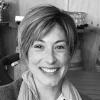 Natasha Mestrovic