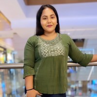 Renu Bisht