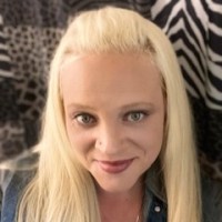 Gretchen Duke