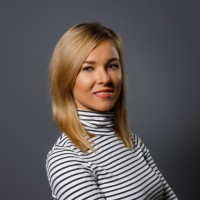 Nina Wróblewska