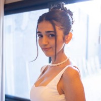 Estefania Sepulveda