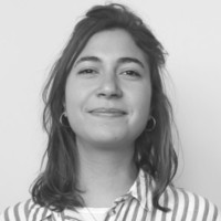 Roxanne Schneeberger