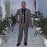Everson Nascimento