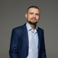 Krzysztof Olszewski