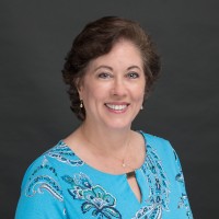 Patricia Massengill