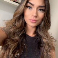 Cece Bindraban