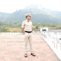 Kunwar Vikrant Chauhan