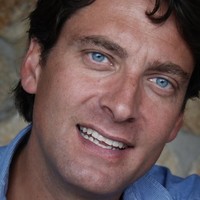 Robert Janssen