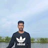 Mohamed Asik Abdul Hameed