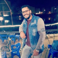 Said Eldad