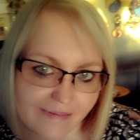 Amy Sizemore