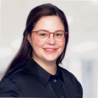 Valerie Kowalczyk