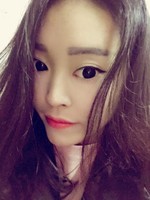 周娇娇