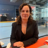 Fernanda Paolucci Mafra