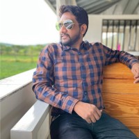 Ajit Kamble