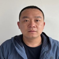 赵鹏飞