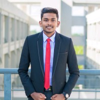 Janith Opatha
