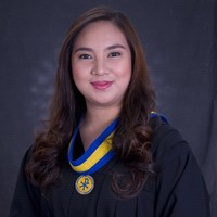 Sharina Bianca Centeno