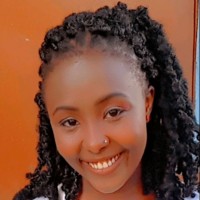 Jane Wanjiku