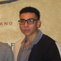 Jaden Casanova