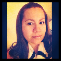 Jacqueline Martinez