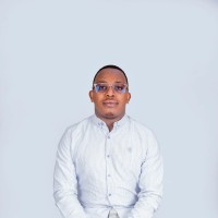 Niyihoza Roger