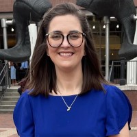 Claire Cartozzo