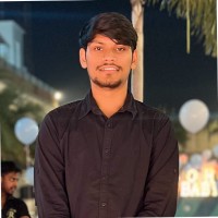 Ritesh Kumar Gaur