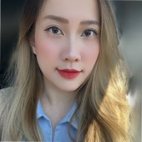 Thi Ngoc Anh Do