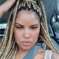 Joselin Nunez