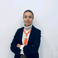 Helena Molina Romero