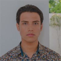 Antonio Herrera