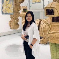 Rini Lestari