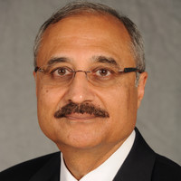 Kanwal Kher, Md, Mba, Hcqm-Pa