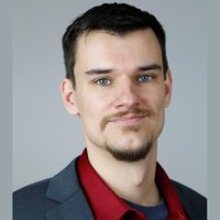 Mikael Linder