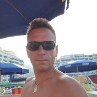 Bahri Shala