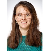 Julia Modlinskaia-Schur