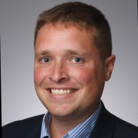 Jason Garbarino, DNP, RN, GERO-BC, CNL