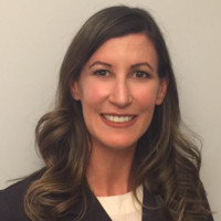 Kathleen Duff Simmons