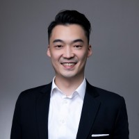 Howard Ng