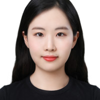 이가람