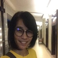 Fon Fresh Partner Saysawat